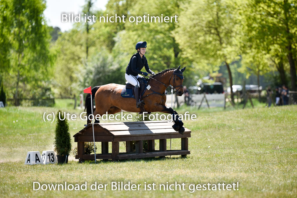  | 11052025 - Gelände A _405 
