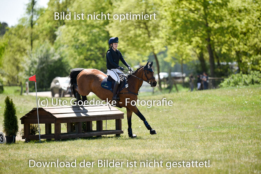  | 11052025 - Gelände A _406 