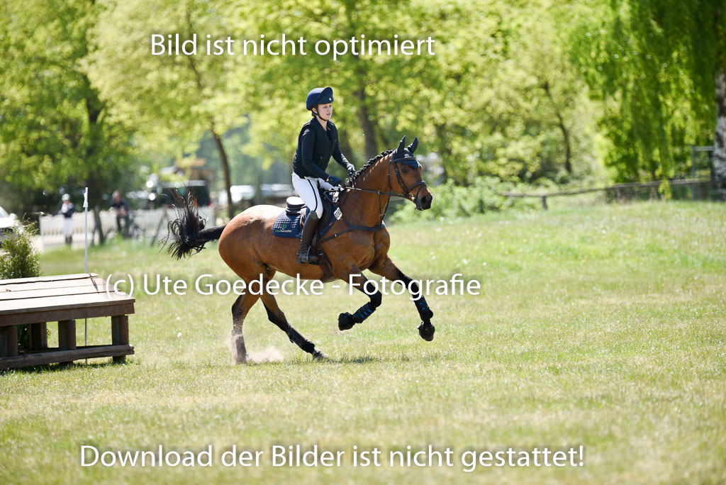  | 11052025 - Gelände A _407 