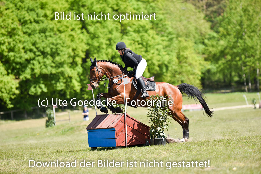  | 11052025 - Gelände A _411 