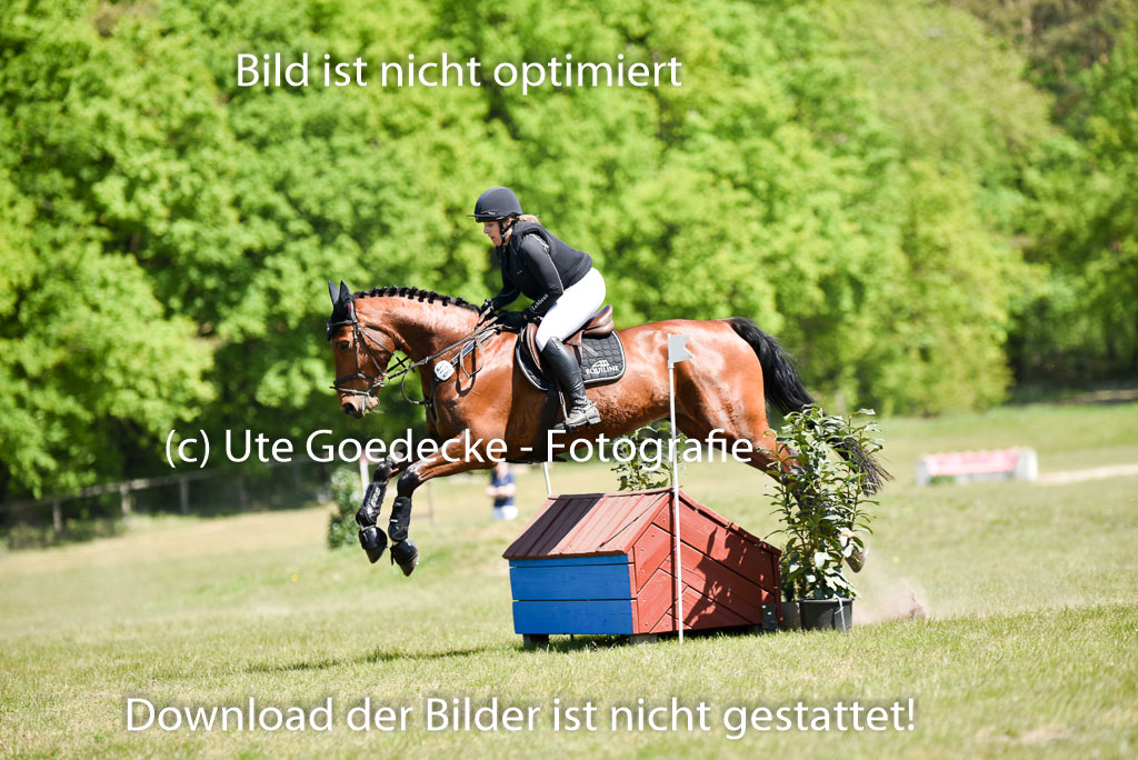  | 11052025 - Gelände A _412 