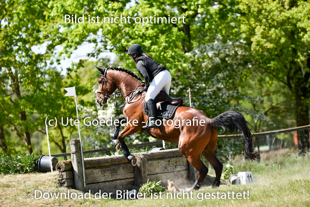  | 11052025 - Gelände A _415 