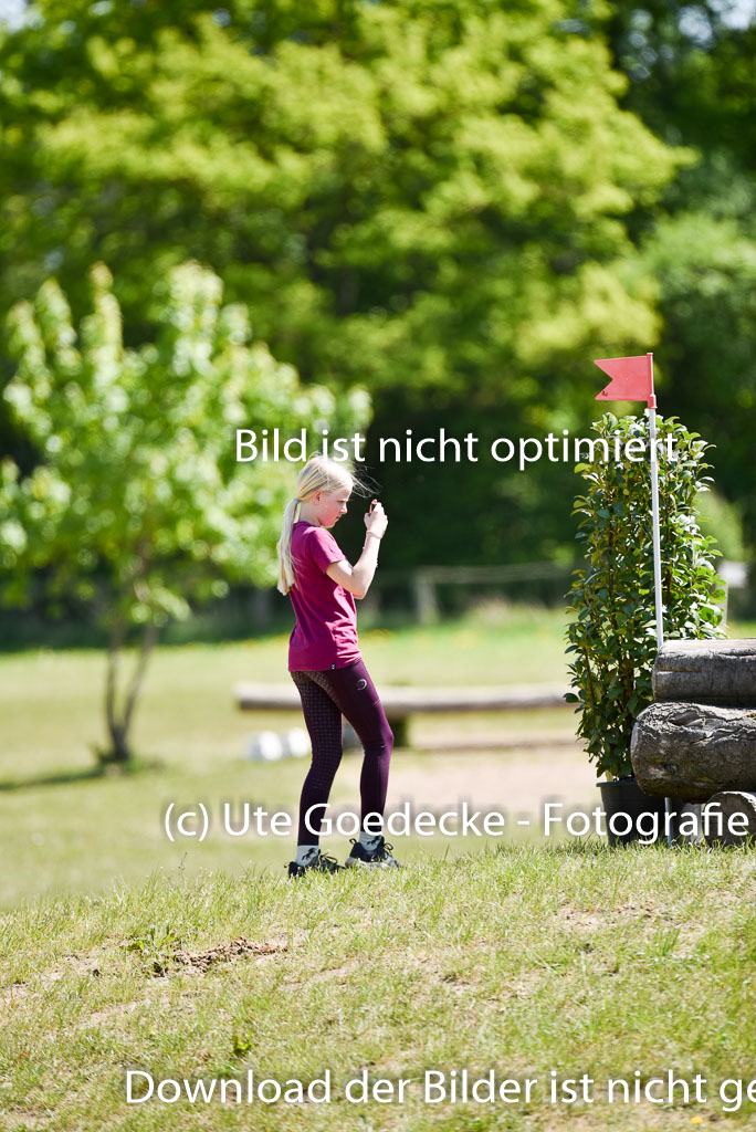  | 11052025 - Gelände A _416 