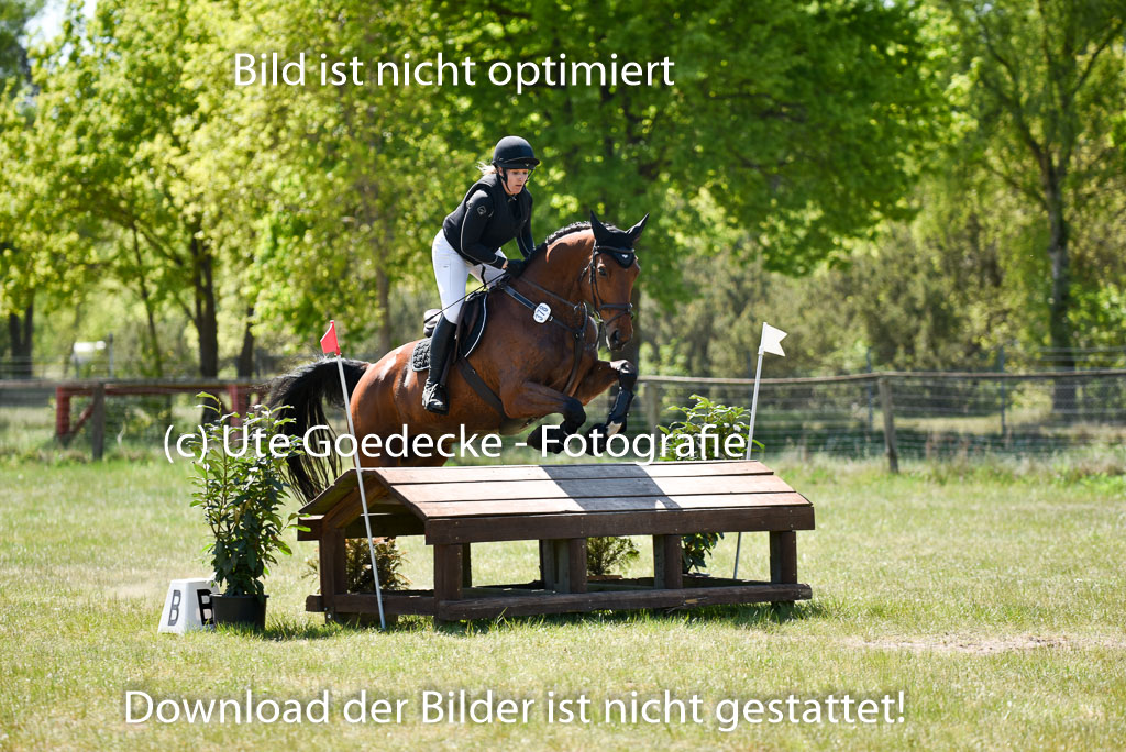  | 11052025 - Gelände A _419 