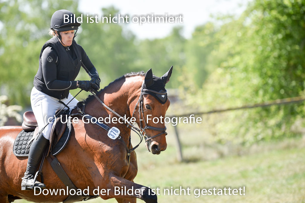  | 11052025 - Gelände A _422 