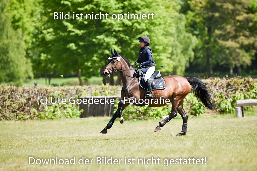  | 11052025 - Gelände A _423 