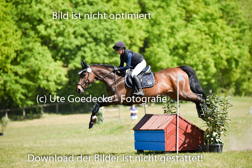  | 11052025 - Gelände A _425 