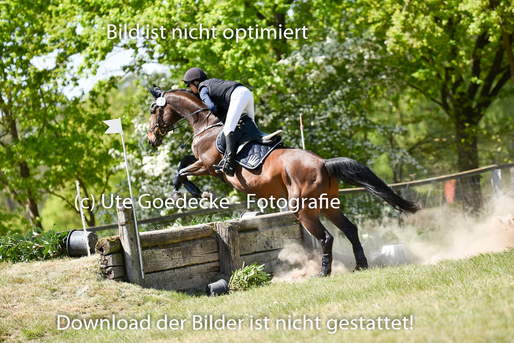  | 11052025 - Gelände A _427 