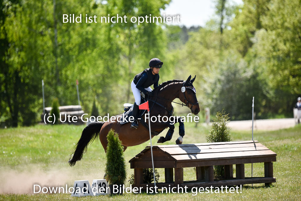  | 11052025 - Gelände A _428 