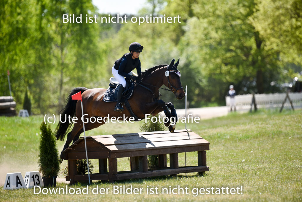  | 11052025 - Gelände A _429 