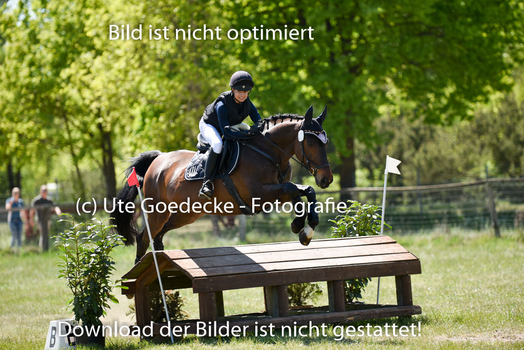  | 11052025 - Gelände A _433 
