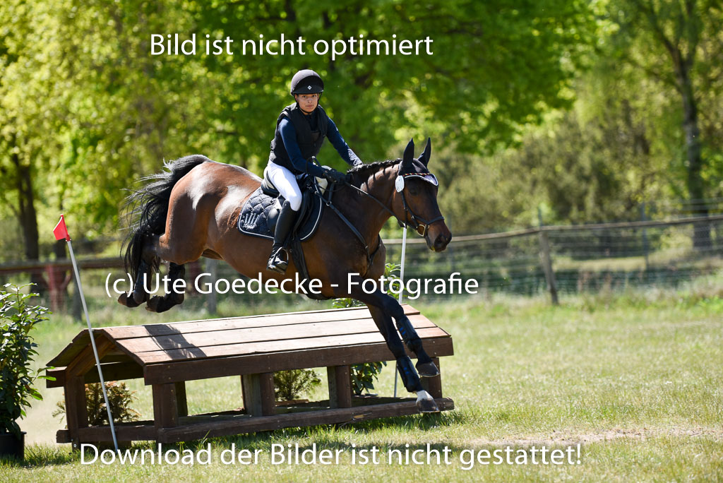  | 11052025 - Gelände A _434 