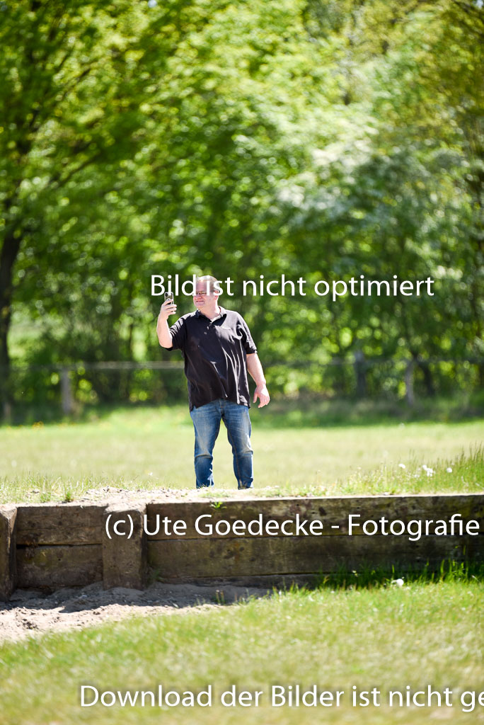  | 11052025 - Gelände A _436 