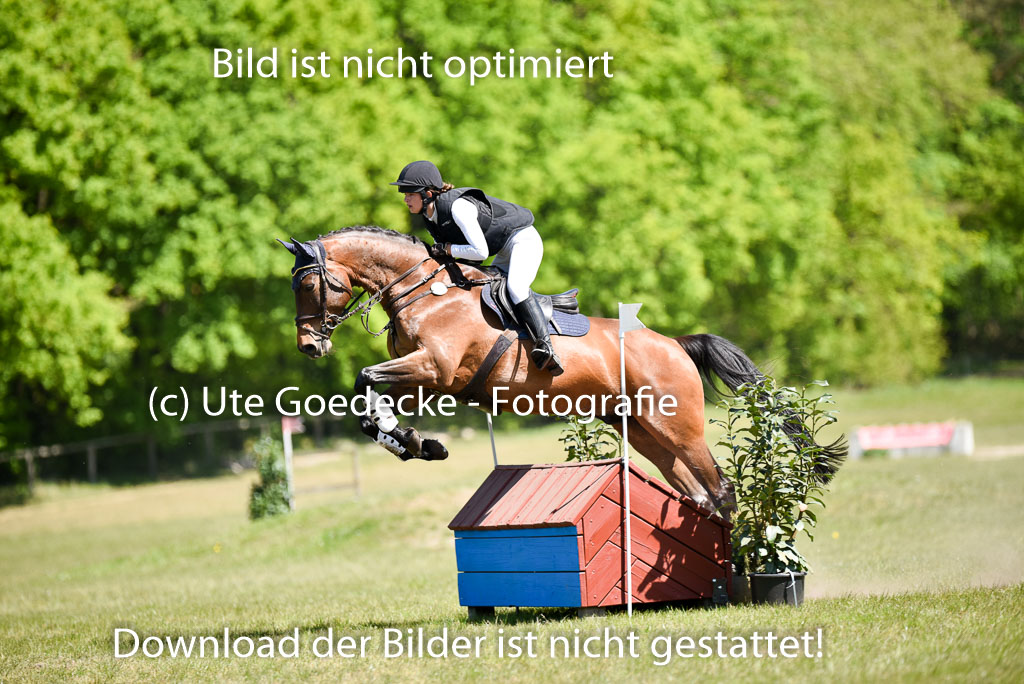  | 11052025 - Gelände A _437 
