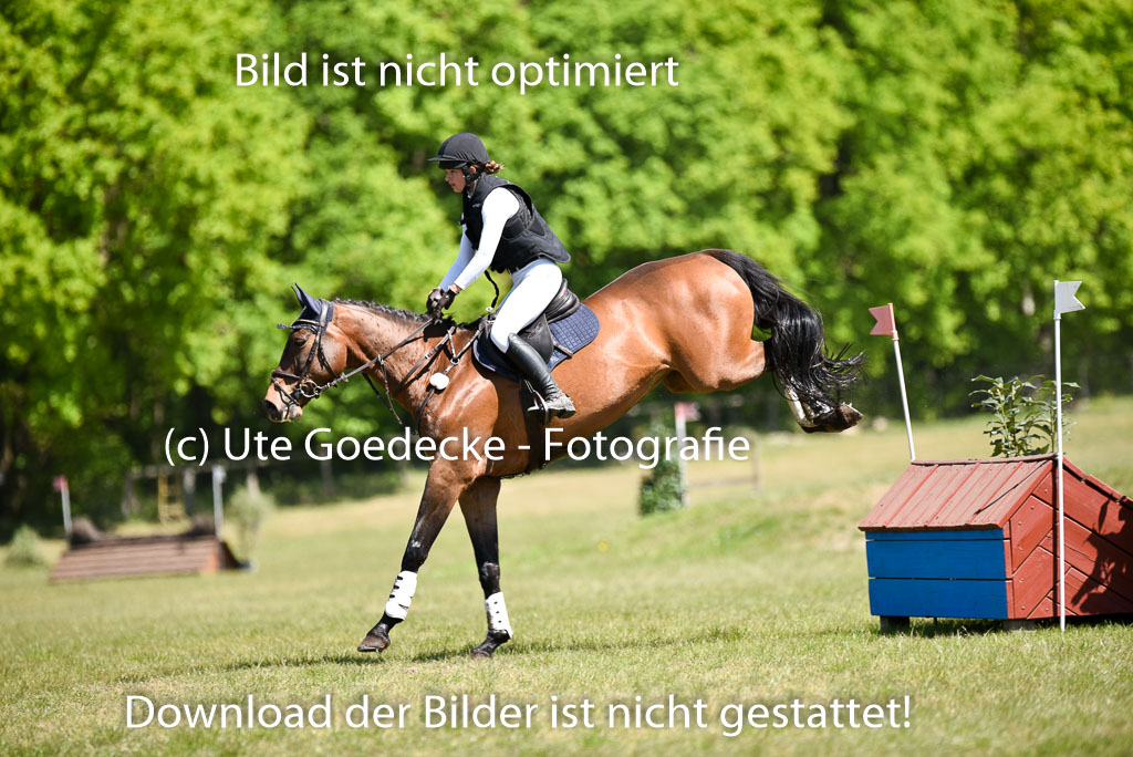  | 11052025 - Gelände A _438 