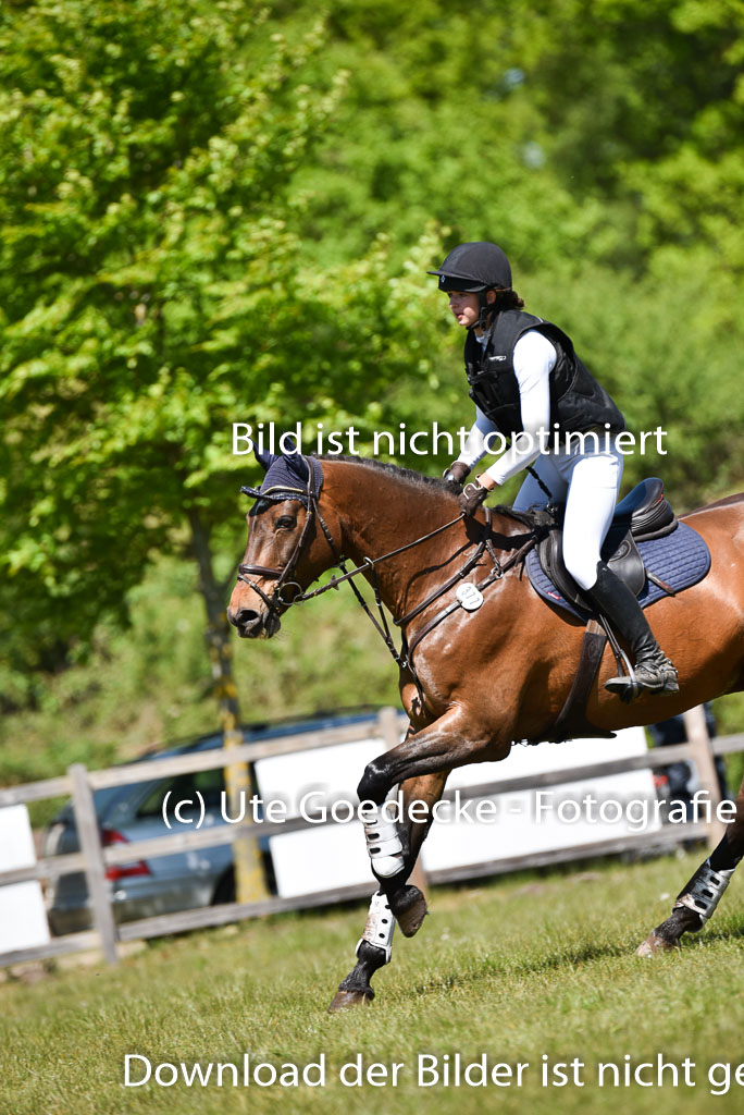  | 11052025 - Gelände A _439 