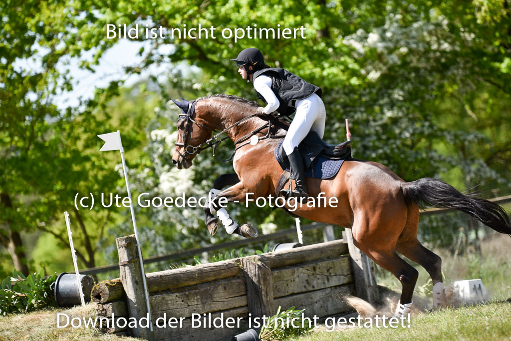  | 11052025 - Gelände A _441 