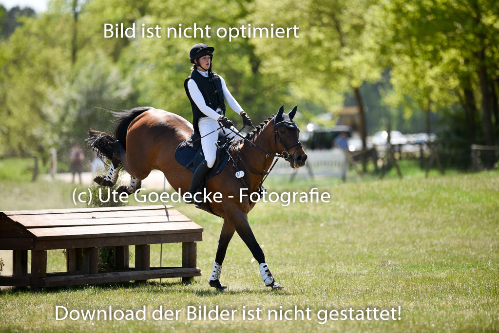  | 11052025 - Gelände A _443 