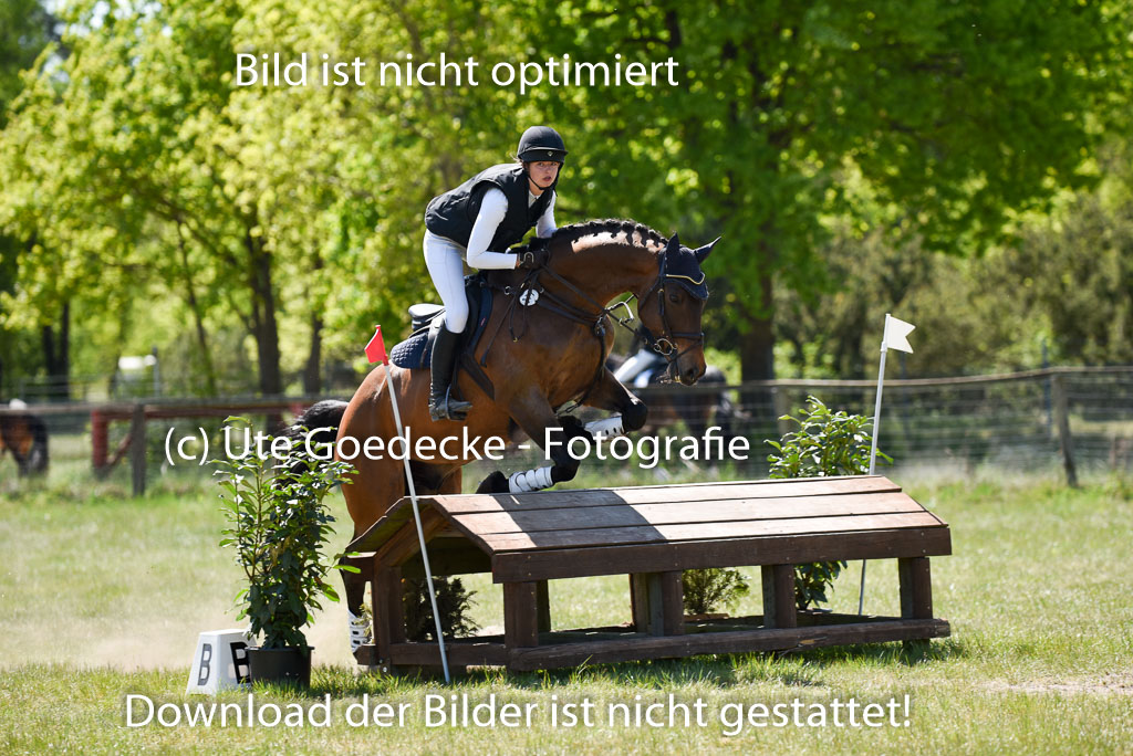  | 11052025 - Gelände A _445 
