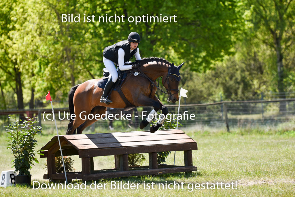  | 11052025 - Gelände A _446 