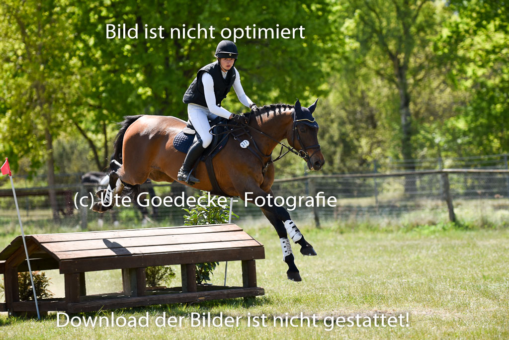  | 11052025 - Gelände A _447 