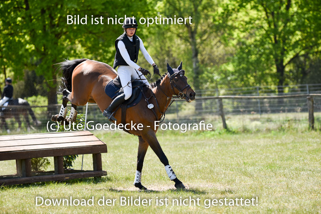  | 11052025 - Gelände A _448 