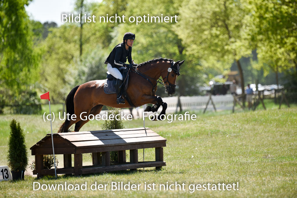  | 11052025 - Gelände A _454 