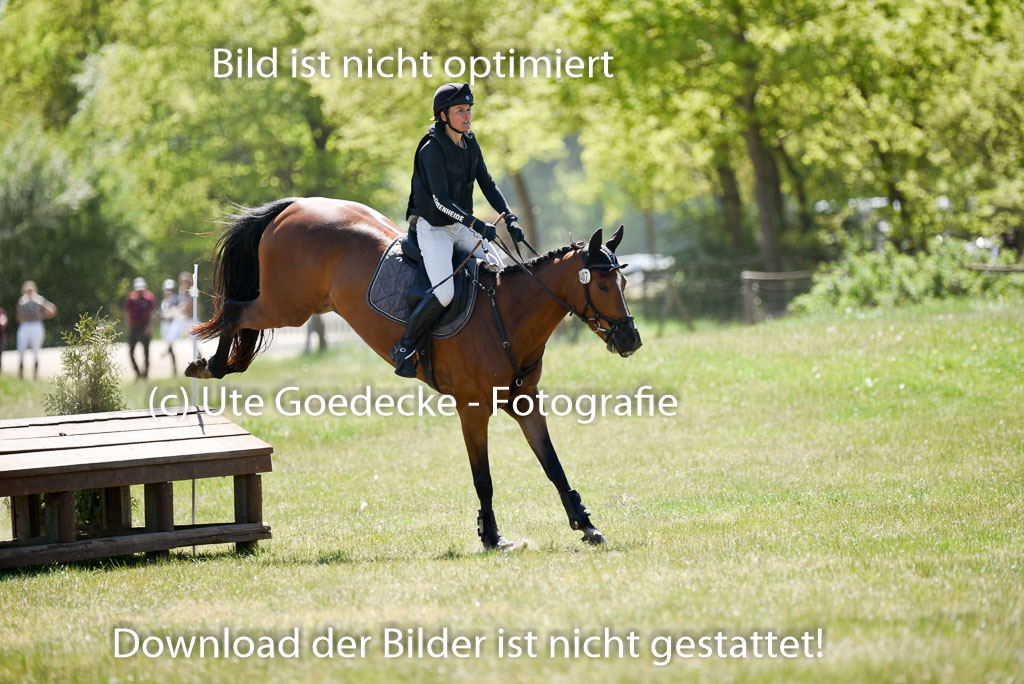  | 11052025 - Gelände A _455 