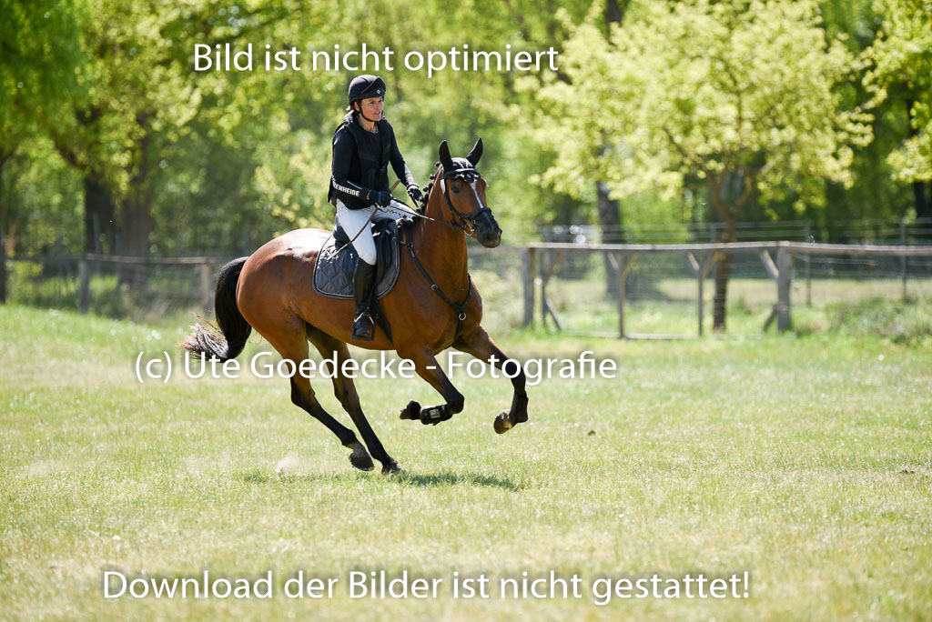  | 11052025 - Gelände A _456 