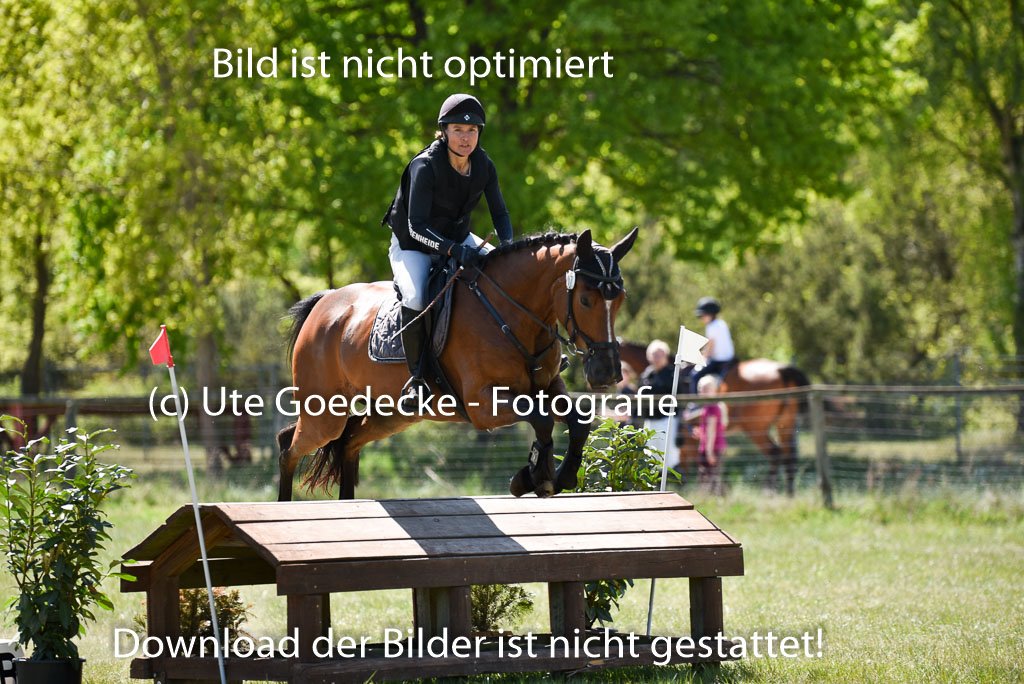  | 11052025 - Gelände A _458 