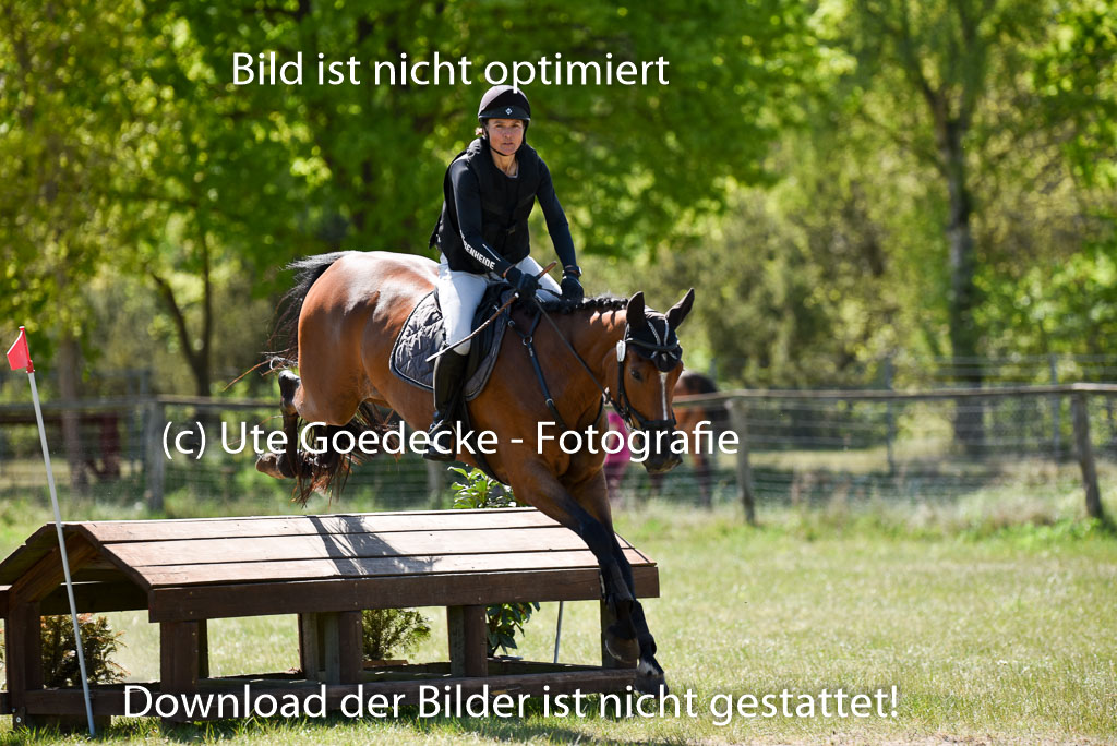  | 11052025 - Gelände A _459 