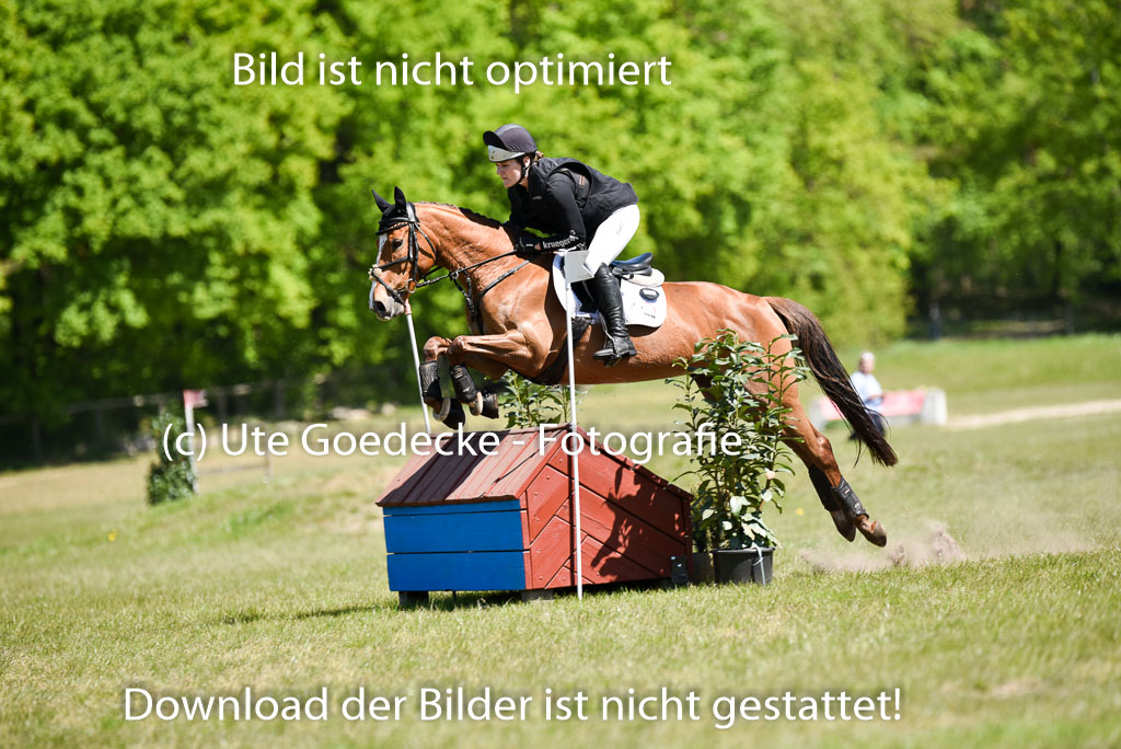 | 11052025 - Gelände A _462 