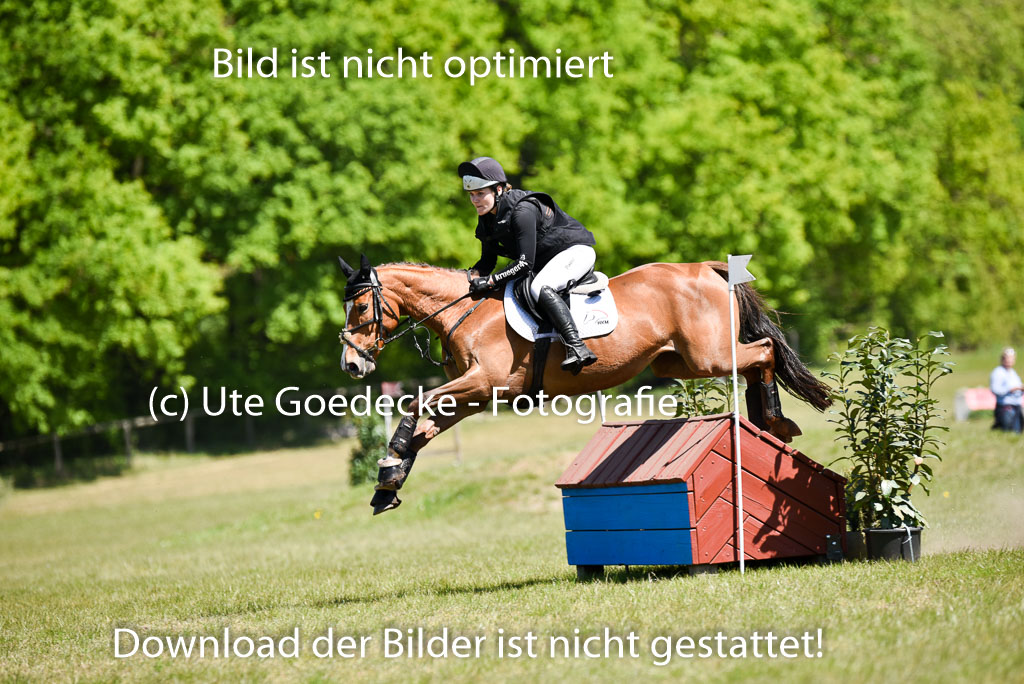  | 11052025 - Gelände A _463 