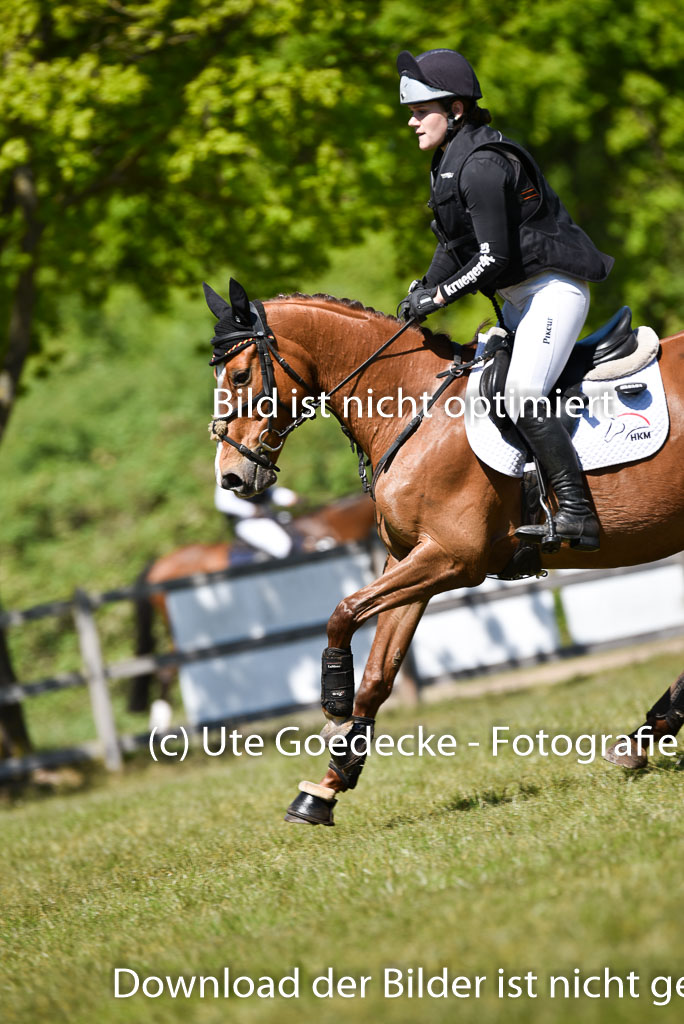  | 11052025 - Gelände A _464 