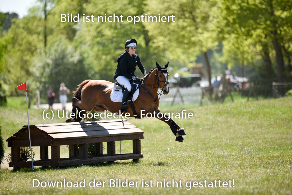  | 11052025 - Gelände A _467 