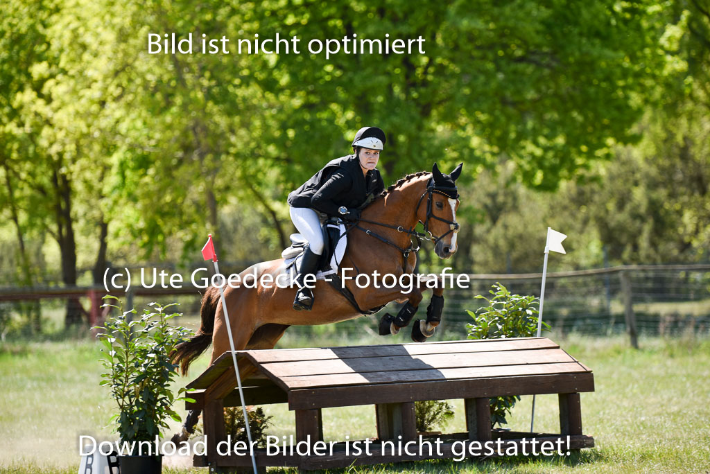  | 11052025 - Gelände A _469 