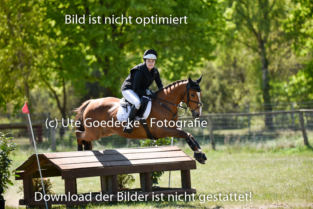  | 11052025 - Gelände A _470 