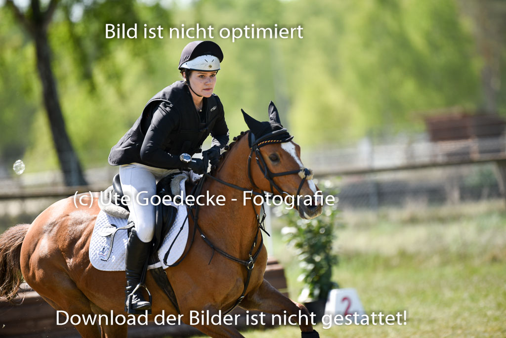  | 11052025 - Gelände A _471 