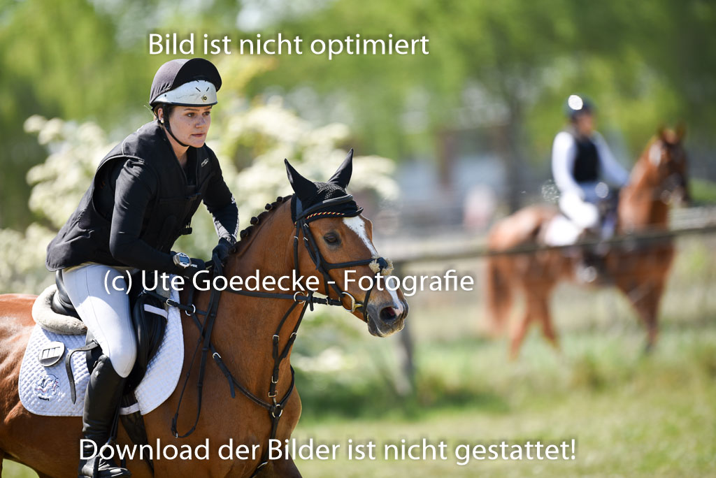  | 11052025 - Gelände A _472 