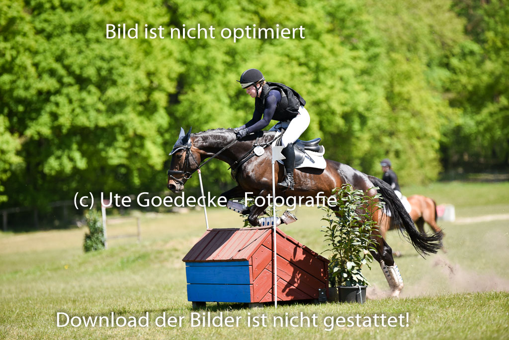  | 11052025 - Gelände A _473 
