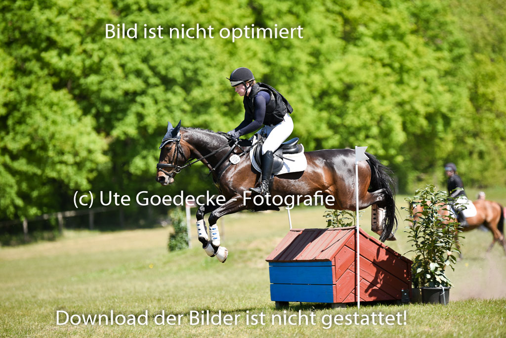  | 11052025 - Gelände A _474 