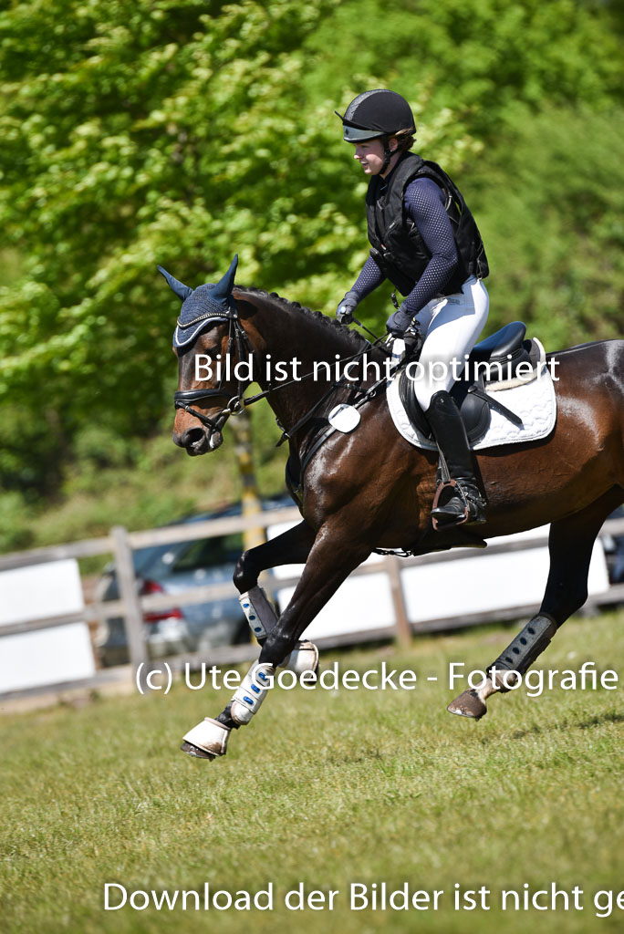  | 11052025 - Gelände A _476 