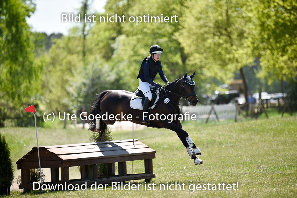  | 11052025 - Gelände A _480 