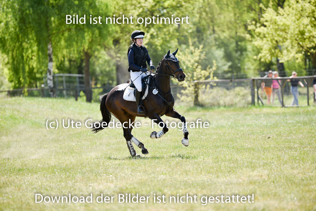  | 11052025 - Gelände A _481 