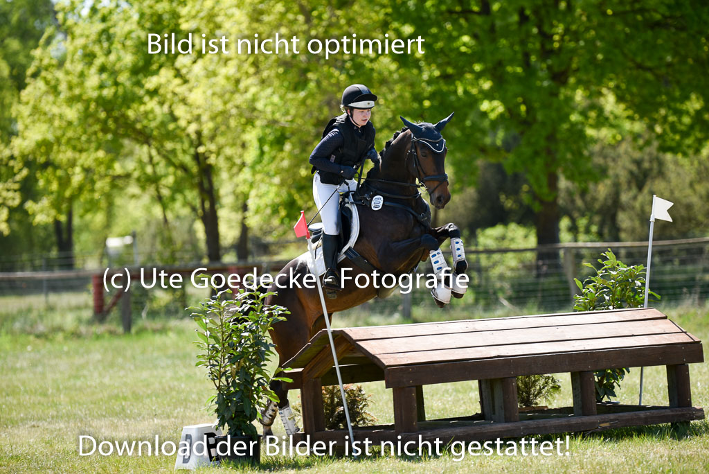  | 11052025 - Gelände A _482 