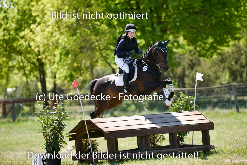  | 11052025 - Gelände A _483 