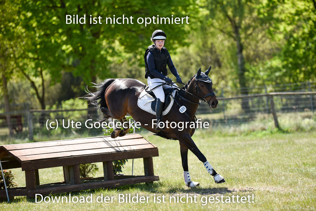  | 11052025 - Gelände A _485 