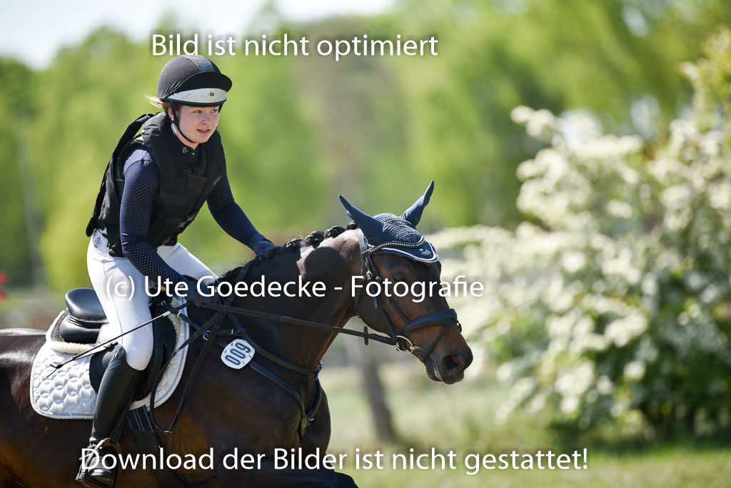  | 11052025 - Gelände A _487 