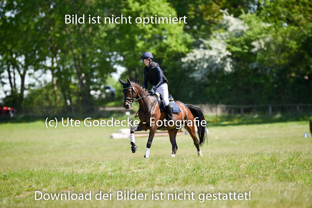  | 11052025 - Gelände A _488 