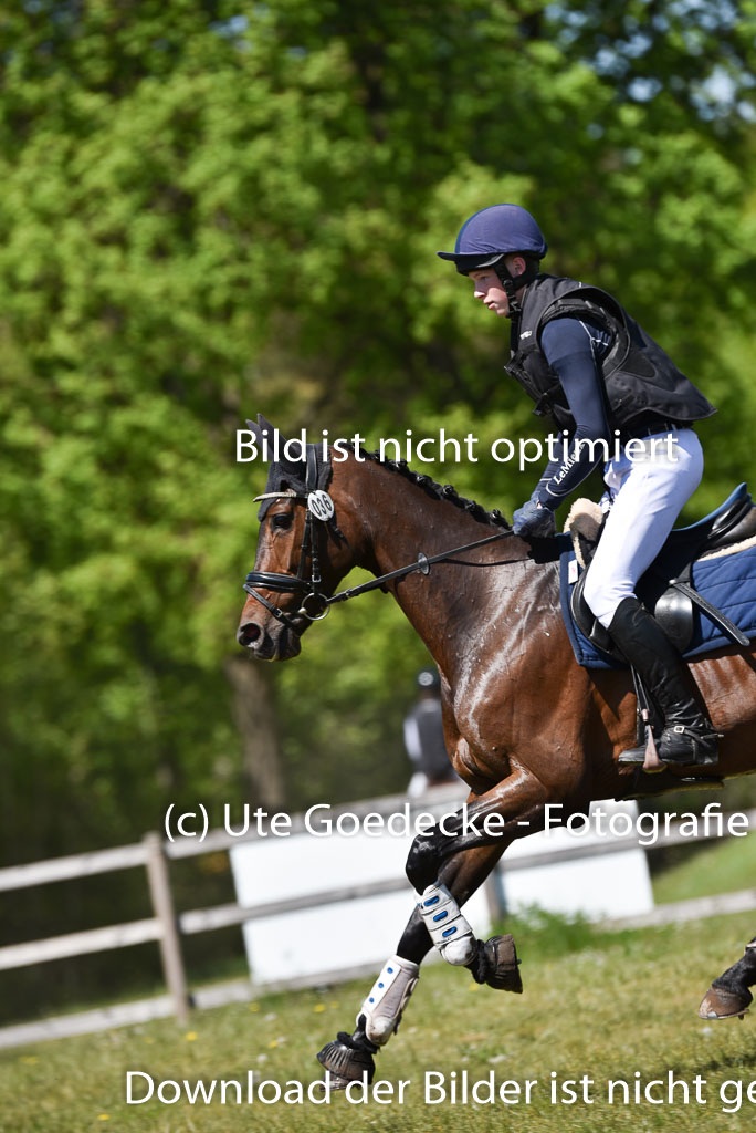  | 11052025 - Gelände A _492 
